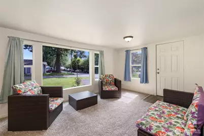 2105 Beverly Boulevard, Shelton, WA 98584 - Photo 3
