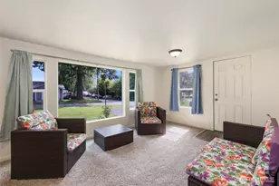 2105 Beverly Blvd, Shelton, WA 98584 - Photo 3
