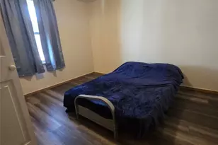 2105 Beverly Blvd, Shelton, WA 98584 - Photo 19