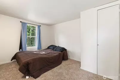 2105 Beverly Boulevard, Shelton, WA 98584 - Photo 11