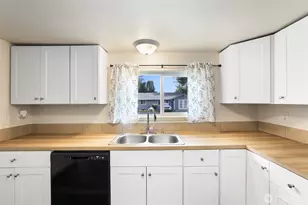 2105 Beverly Blvd, Shelton, WA 98584 - Photo 5