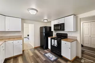 2105 Beverly Blvd, Shelton, WA 98584 - Photo 7