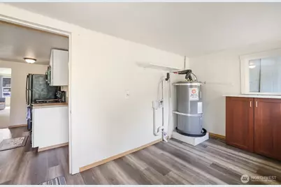 2105 Beverly Boulevard, Shelton, WA 98584 - Photo 17