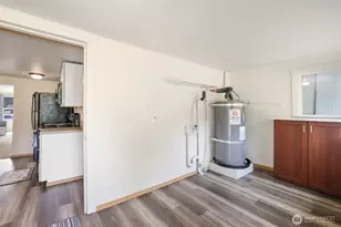 2105 Beverly Blvd, Shelton, WA 98584 - Photo 17