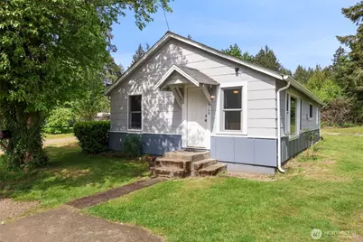 2105 Beverly Boulevard, Shelton, WA 98584 - Photo 1