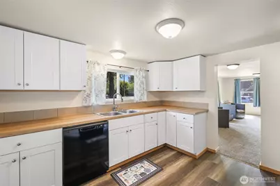 2105 Beverly Boulevard, Shelton, WA 98584 - Photo 9