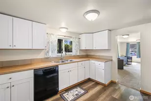 2105 Beverly Blvd, Shelton, WA 98584 - Photo 9