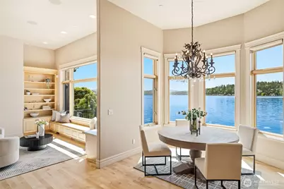 2837 E Lake Sammamish Parkway NE, Sammamish, WA 98074 - Photo 15