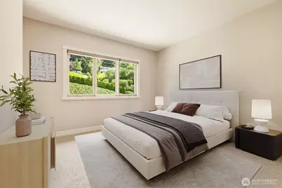 2837 E Lake Sammamish Parkway NE, Sammamish, WA 98074 - Photo 35