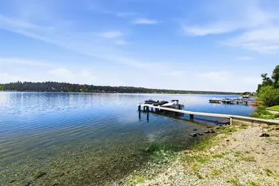 2837 E Lake Sammamish Parkway NE, Sammamish, WA 98074 - Photo 39
