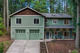 13 Black Bear Ct, Bellingham, WA 98229 - Photo 1