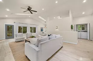 13 Black Bear Ct, Bellingham, WA 98229 - Photo 7