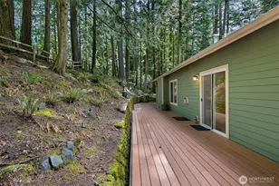 13 Black Bear Ct, Bellingham, WA 98229 - Photo 29