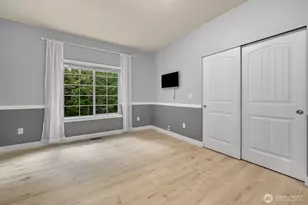 13 Black Bear Ct, Bellingham, WA 98229 - Photo 17
