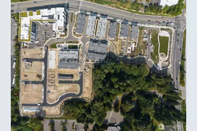 12255 138th Place NE #1706, Redmond, WA 98052 - Photo 39