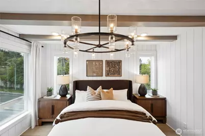 12255 138th Place NE #1706, Redmond, WA 98052 - Photo 29