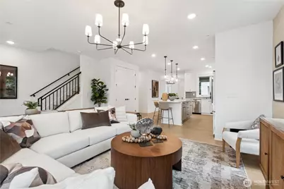 12255 138th Place NE #1706, Redmond, WA 98052 - Photo 19