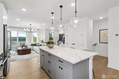 12255 138th Place NE #1706, Redmond, WA 98052 - Photo 1