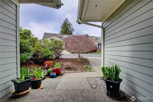 1508 Alpine View Pl, Mount Vernon, WA 98274 - Photo 5
