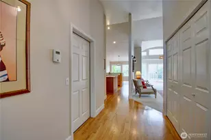 1508 Alpine View Pl, Mount Vernon, WA 98274 - Photo 7
