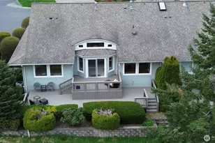 1508 Alpine View Pl, Mount Vernon, WA 98274 - Photo 37