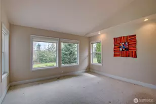 1508 Alpine View Pl, Mount Vernon, WA 98274 - Photo 21