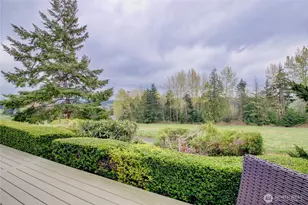 1508 Alpine View Pl, Mount Vernon, WA 98274 - Photo 33