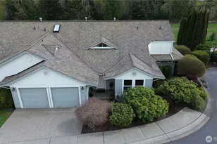 1508 Alpine View Pl, Mount Vernon, WA 98274 - Photo 35