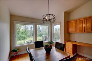 1508 Alpine View Pl, Mount Vernon, WA 98274 - Photo 13