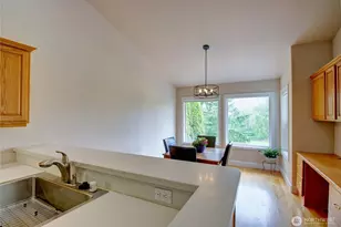 1508 Alpine View Pl, Mount Vernon, WA 98274 - Photo 11