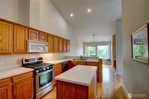 1508 Alpine View Pl, Mount Vernon, WA 98274 - Photo 9