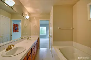 1508 Alpine View Pl, Mount Vernon, WA 98274 - Photo 25