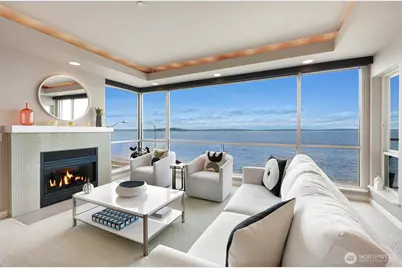 1388 Alki Avenue SW #402, Seattle, WA 98116 - Photo 1