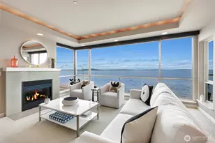 1388 Alki Ave SW, Seattle, WA 98116 - Photo 1
