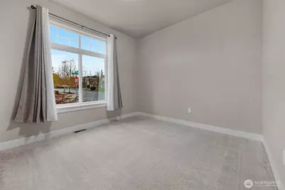 2210 Lincoln Place, Snohomish, WA 98290 - Photo 15