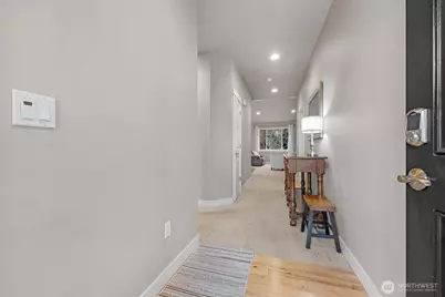 2210 Lincoln Place, Snohomish, WA 98290 - Photo 3
