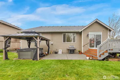 2210 Lincoln Place, Snohomish, WA 98290 - Photo 21
