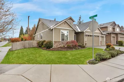 2210 Lincoln Place, Snohomish, WA 98290 - Photo 27