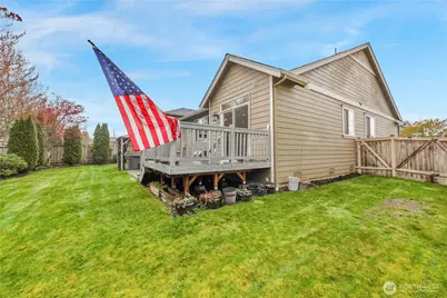 2210 Lincoln Place, Snohomish, WA 98290 - Photo 25