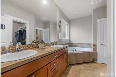 2210 Lincoln Place, Snohomish, WA 98290 - Photo 19