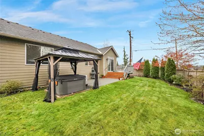 2210 Lincoln Place, Snohomish, WA 98290 - Photo 23