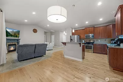 2210 Lincoln Place, Snohomish, WA 98290 - Photo 7
