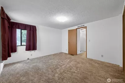 321 SE Evergreen Drive, Shelton, WA 98584 - Photo 13