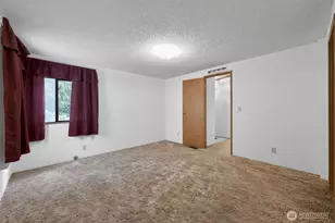 321 SE Evergreen Dr, Shelton, WA 98584 - Photo 13