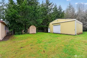 321 SE Evergreen Dr, Shelton, WA 98584 - Photo 21