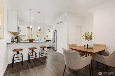 5118 164th Street SW #D6, Edmonds, WA 98026 - Photo 5