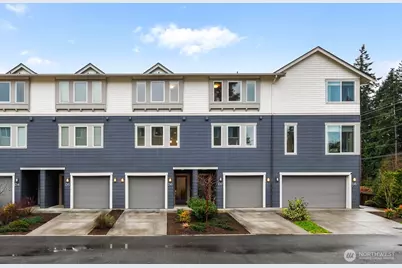 5118 164th Street SW #D6, Edmonds, WA 98026 - Photo 1