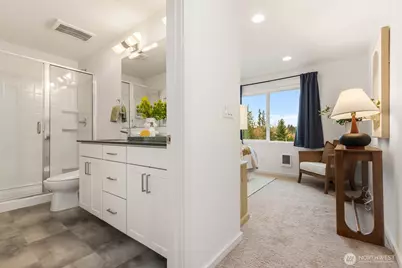 5118 164th Street SW #D6, Edmonds, WA 98026 - Photo 13