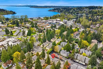 12024 101 Avenue NE #E2, Kirkland, WA 98034 - Photo 25