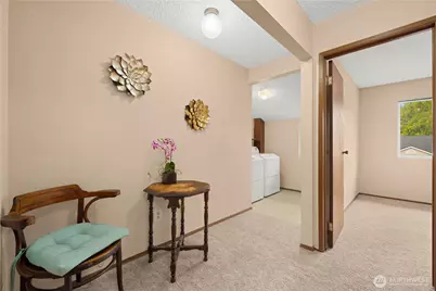 12024 101 Avenue NE #E2, Kirkland, WA 98034 - Photo 15